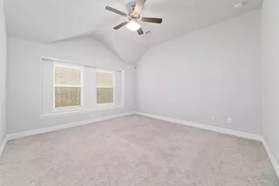 3230 Andlor Hills Drive, Richmond, TX 77406 - Photo 16