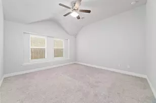 3230 Andlor Hills Dr, Richmond, TX 77406 - Photo 16