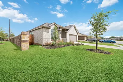3230 Andlor Hills Drive, Richmond, TX 77406 - Photo 2
