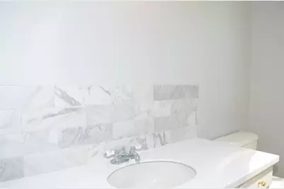 6502 Briar Terrace Drive, Houston, TX 77072 - Photo 26