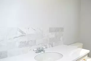 6502 Briar Terrace Dr, Houston, TX 77072 - Photo 26