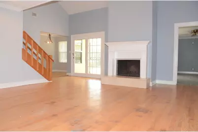 6502 Briar Terrace Drive, Houston, TX 77072 - Photo 4