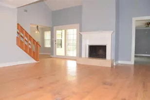 6502 Briar Terrace Dr, Houston, TX 77072 - Photo 4