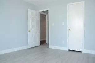 6502 Briar Terrace Dr, Houston, TX 77072 - Photo 22