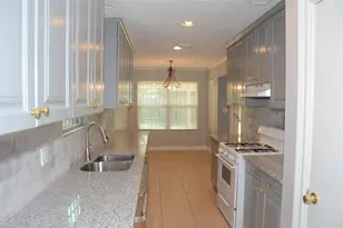 6502 Briar Terrace Dr, Houston, TX 77072 - Photo 8