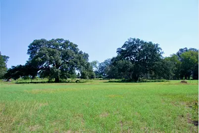 Lot 4 Harvell Lane, Schulenburg, TX 78956 - Photo 2
