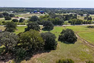 Lot 4 Harvell Ln, Schulenburg, TX 78956 - Photo 1