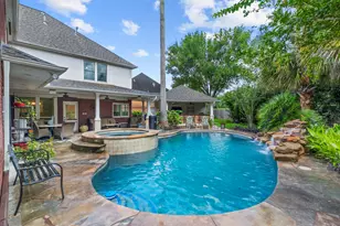 14 Wickham Ct, Sugar Land, TX 77479 - Photo 38