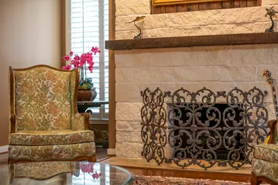 14 Wickham Court, Sugar Land, TX 77479 - Photo 8