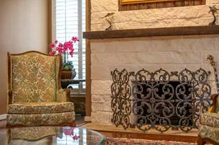 14 Wickham Ct, Sugar Land, TX 77479 - Photo 8