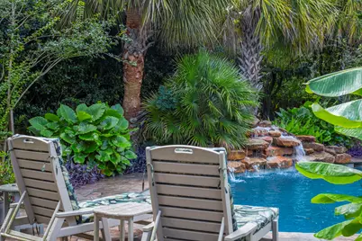14 Wickham Court, Sugar Land, TX 77479 - Photo 46