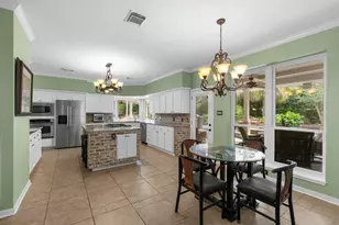 14 Wickham Ct, Sugar Land, TX 77479 - Photo 10