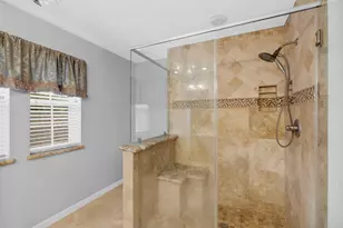 14 Wickham Ct, Sugar Land, TX 77479 - Photo 30