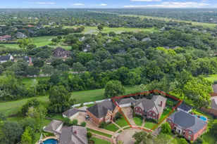 14 Wickham Ct, Sugar Land, TX 77479 - Photo 2