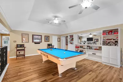14 Wickham Court, Sugar Land, TX 77479 - Photo 24