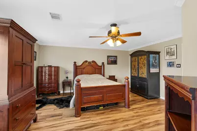 14 Wickham Court, Sugar Land, TX 77479 - Photo 28