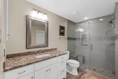 14 Wickham Court, Sugar Land, TX 77479 - Photo 26