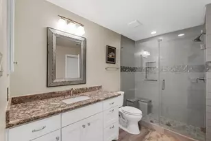 14 Wickham Ct, Sugar Land, TX 77479 - Photo 26