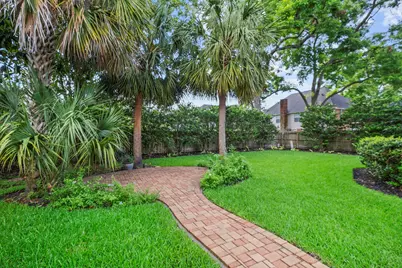 14 Wickham Court, Sugar Land, TX 77479 - Photo 32