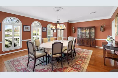 14 Wickham Court, Sugar Land, TX 77479 - Photo 4