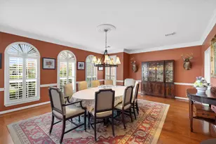 14 Wickham Ct, Sugar Land, TX 77479 - Photo 4