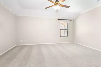 23102 Red Birch Court, Tomball, TX 77375 - Photo 22