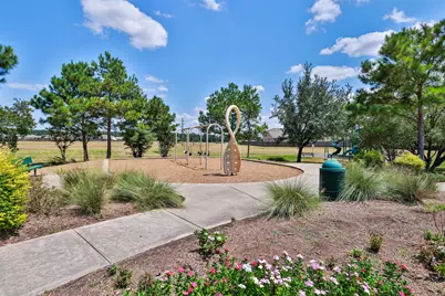 23102 Red Birch Court, Tomball, TX 77375 - Photo 42