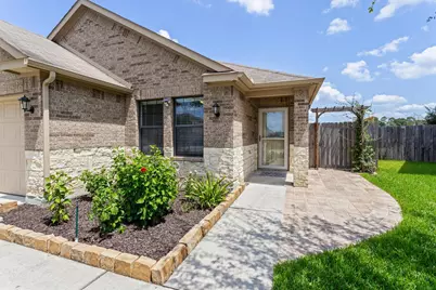 23102 Red Birch Court, Tomball, TX 77375 - Photo 4