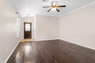 23102 Red Birch Court, Tomball, TX 77375 - Photo 12