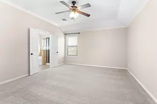 23102 Red Birch Ct, Tomball, TX 77375 - Photo 24