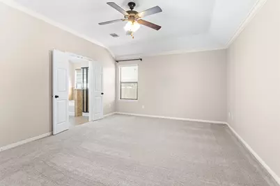 23102 Red Birch Court, Tomball, TX 77375 - Photo 24