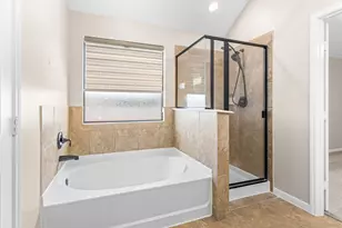 23102 Red Birch Ct, Tomball, TX 77375 - Photo 26