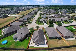 23102 Red Birch Ct, Tomball, TX 77375 - Photo 40