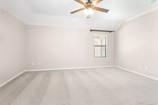 23102 Red Birch Ct, Tomball, TX 77375 - Photo 22