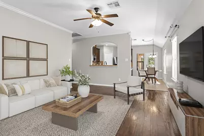 23102 Red Birch Court, Tomball, TX 77375 - Photo 10