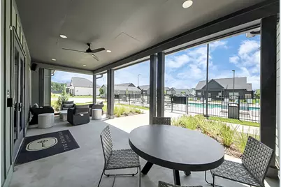 7711 Longmire Road #46, Conroe, TX 77304 - Photo 46