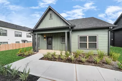 7711 Longmire Road #46, Conroe, TX 77304 - Photo 1
