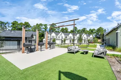 7711 Longmire Road #46, Conroe, TX 77304 - Photo 34