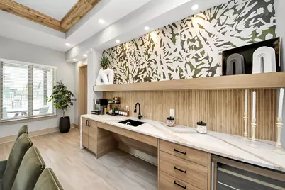 7711 Longmire Road #46, Conroe, TX 77304 - Photo 38