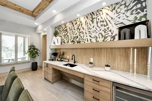 7711 Longmire Rd, Conroe, TX 77304 - Photo 38