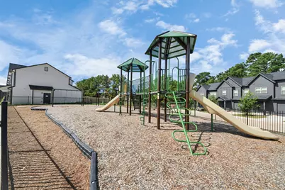 7711 Longmire Road #46, Conroe, TX 77304 - Photo 32