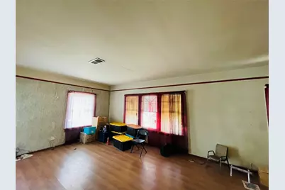 1460 Prairie Street, Beaumont, TX 77701 - Photo 8