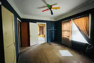 1460 Prairie St, Beaumont, TX 77701 - Photo 14