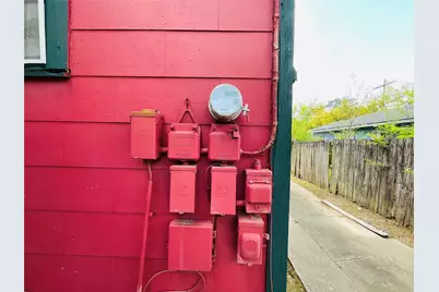 1460 Prairie Street, Beaumont, TX 77701 - Photo 18