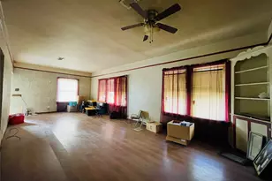 1460 Prairie St, Beaumont, TX 77701 - Photo 10