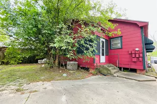 1460 Prairie St, Beaumont, TX 77701 - Photo 20