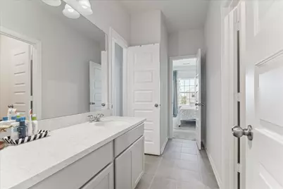 3520 Jasperstone Lane, Pearland, TX 77581 - Photo 12