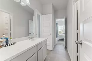 3520 Jasperstone Ln, Pearland, TX 77581 - Photo 12