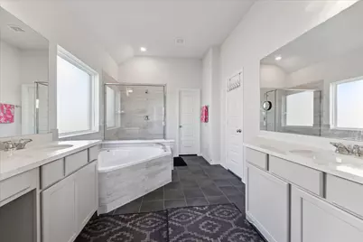 3520 Jasperstone Lane, Pearland, TX 77581 - Photo 8