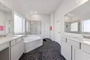 3520 Jasperstone Ln, Pearland, TX 77581 - Photo 8